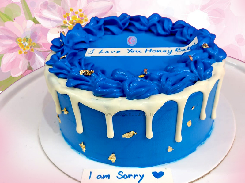291,513 Blue White Cake Images, Stock Photos, 3D objects, & Vectors |  Shutterstock
