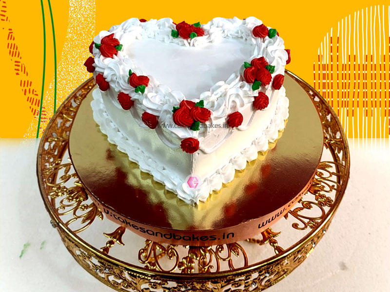 MARVEL AVENGERS CREAM CAKE - Rashmi's Bakery